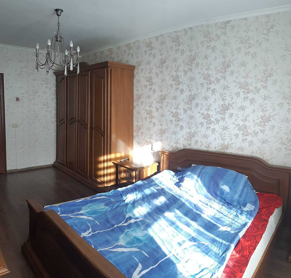 Оренда 1кім біля Епіцентру Ивано-Франковск - изображение 1