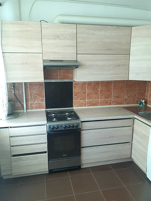 Оренда 1кім біля Епіцентру Ивано-Франковск - изображение 3