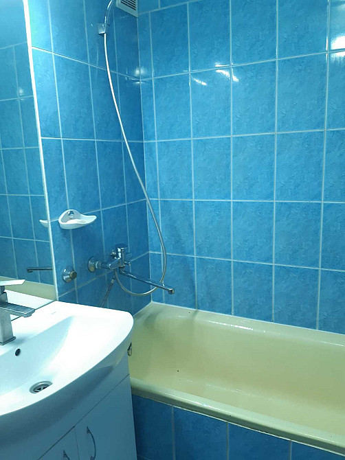 Оренда 1кім біля Епіцентру Ивано-Франковск - изображение 5