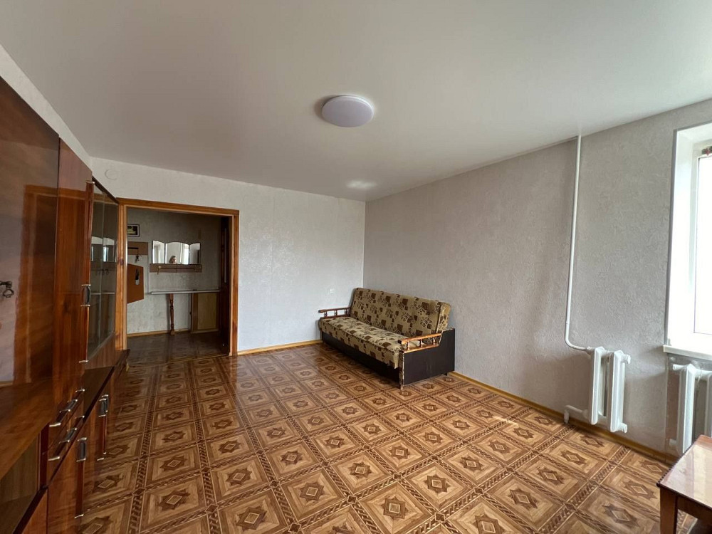 Сдам квартиру Харьковська Сумы - изображение 4