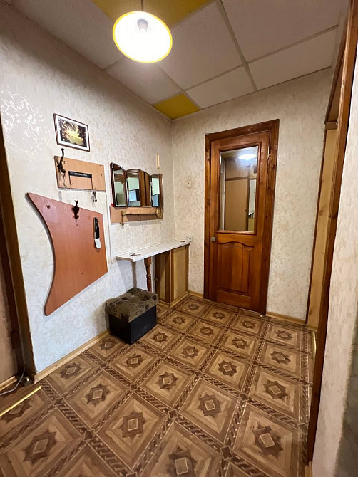 Сдам квартиру Харьковська Сумы - изображение 1