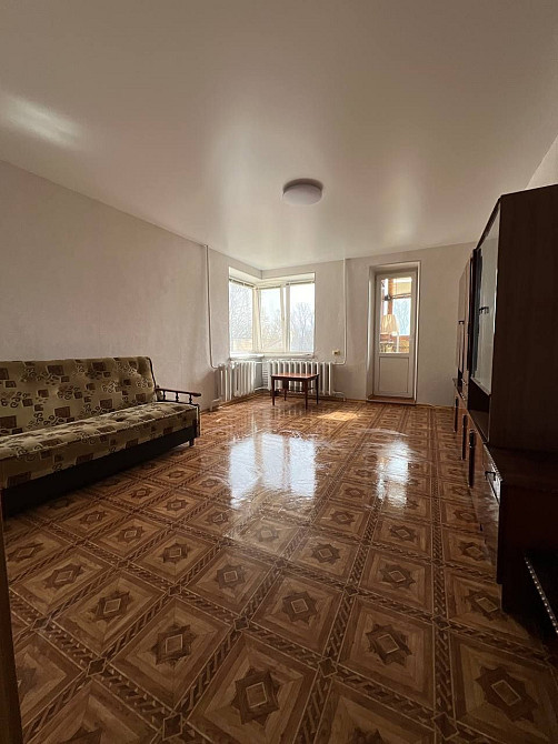 Сдам квартиру Харьковська Сумы - изображение 5