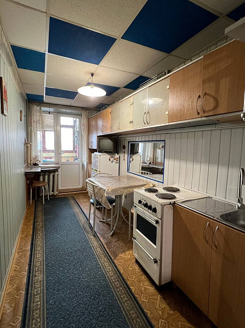 Сдам квартиру Харьковська Сумы - изображение 3