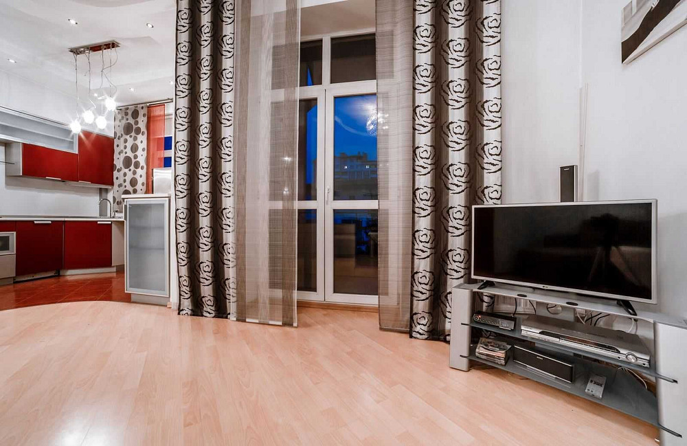 Оренда квартири на вул. Мечникова Львов - изображение 7