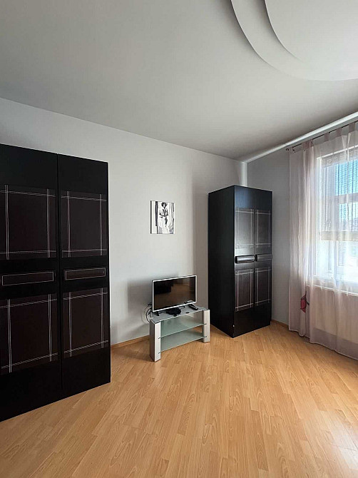 Оренда квартири на вул. Мечникова Львов - изображение 2