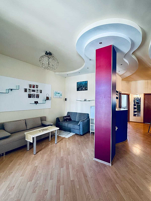 Оренда квартири на вул. Мечникова Львов - изображение 8