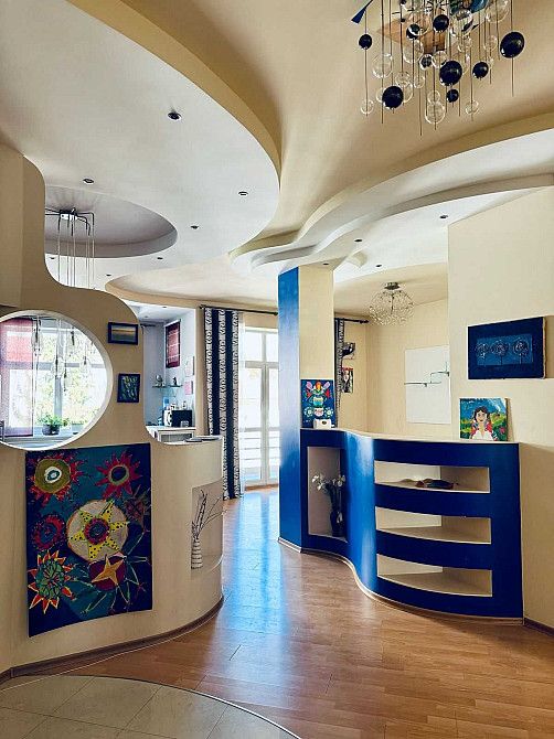 Оренда квартири на вул. Мечникова Львов - изображение 3