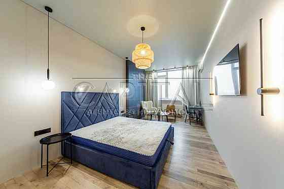 Оренда\Квартира ЖК Manhattan City, пр-т Берестейський, 11 Киев