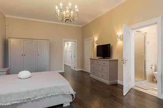 Без % Аренда 5к квартиры возле Золотых Ворот, ул. Ярославов Вал 21Г Киев