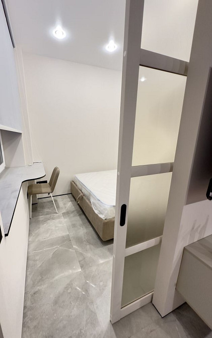 Аренда 2-к квартиры, ЖК “Небо”, Центр, парк Шевченко Дніпро - зображення 5