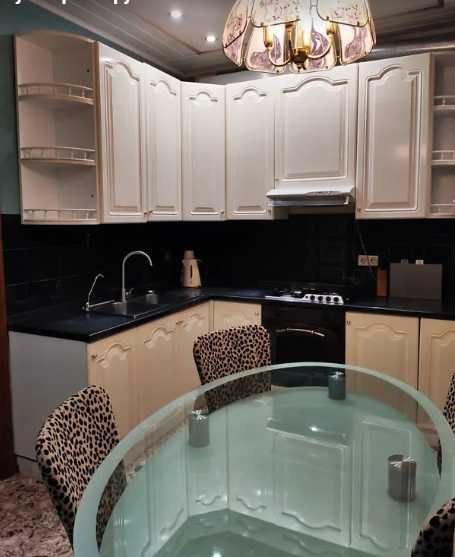 Здам  простору 3к  квартиру  вул. Героїв Крут, Центр Дніпро - зображення 7