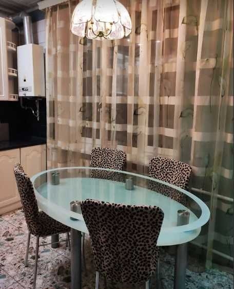 Здам  простору 3к  квартиру  вул. Героїв Крут, Центр Дніпро - зображення 6