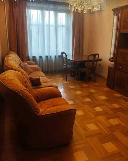 Здам  простору 3к  квартиру  вул. Героїв Крут, Центр Дніпро - зображення 3