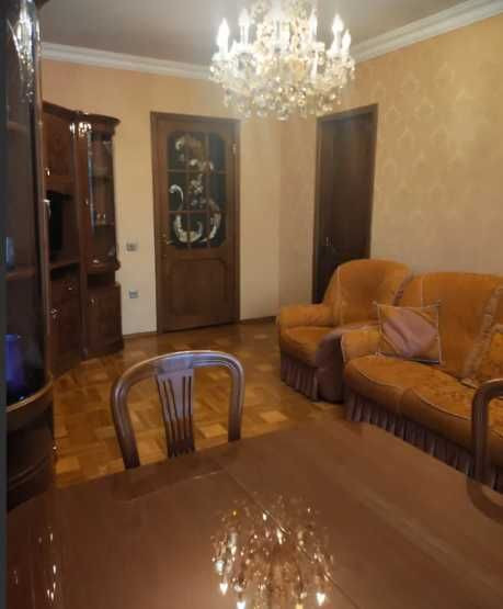 Здам  простору 3к  квартиру  вул. Героїв Крут, Центр Дніпро - зображення 5