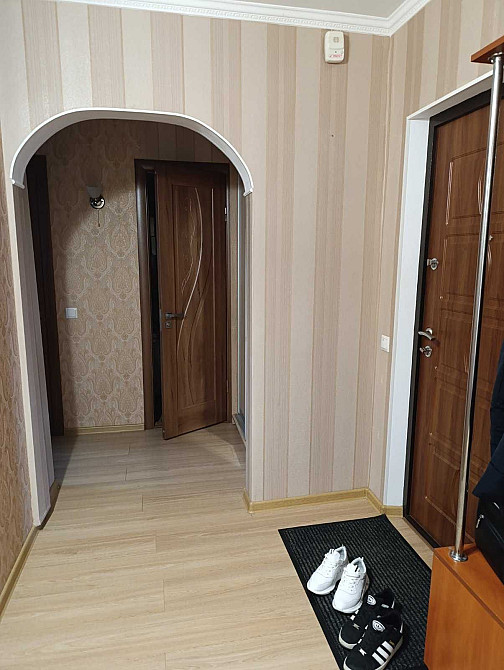 Оренда 2 кімнатної квартири з ремонтом Житомир Житомир - изображение 4