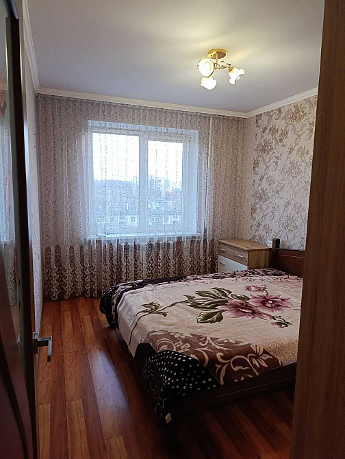 Оренда 2 кімнатної квартири з ремонтом Житомир Житомир - изображение 3