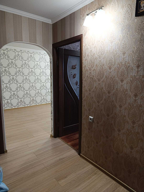 Оренда 2 кімнатної квартири з ремонтом Житомир Житомир - изображение 2