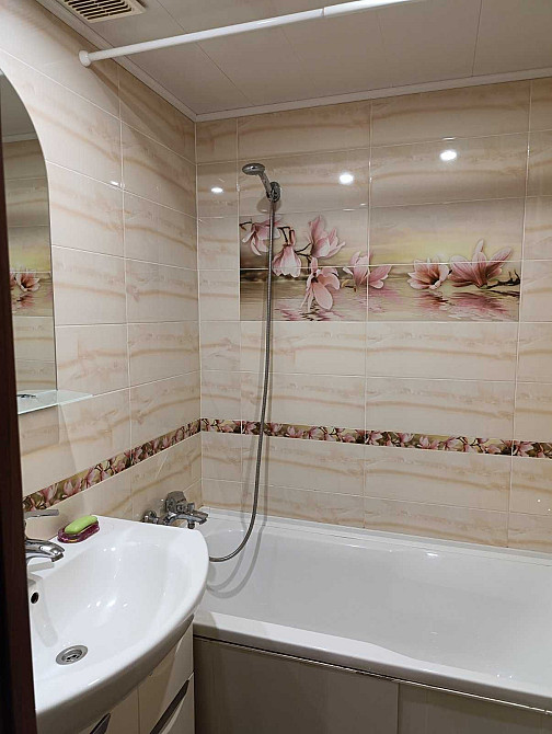 Оренда 2 кімнатної квартири з ремонтом Житомир Житомир - изображение 5