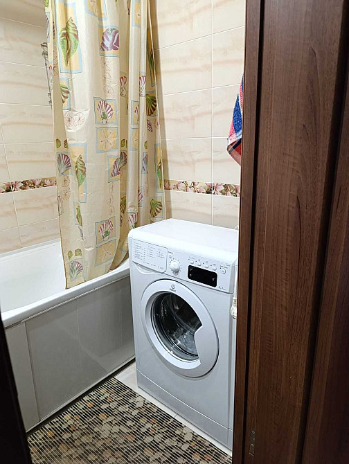 Оренда 2 кімнатної квартири з ремонтом Житомир Житомир - изображение 6