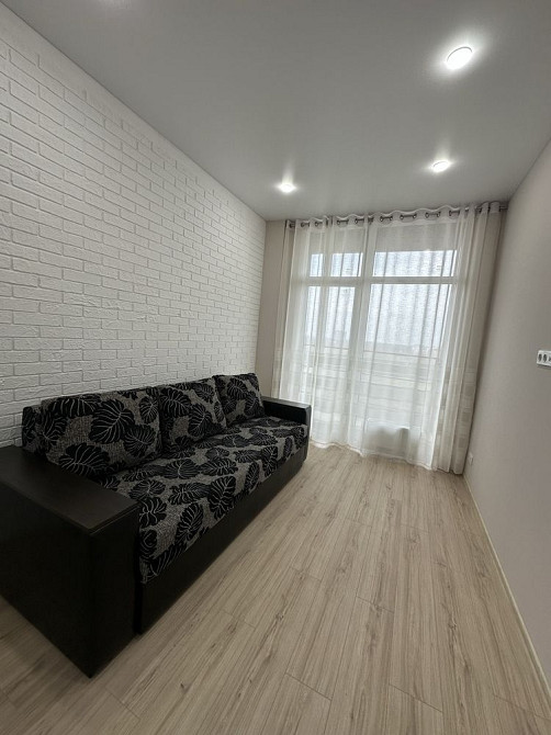 Сдам 1-ную ул Гераневая / Адмиральский проспект Одесса - изображение 6