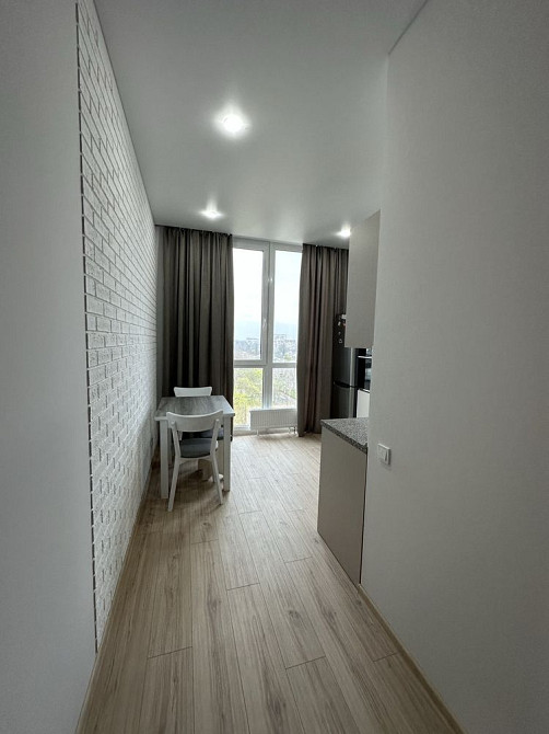 Сдам 1-ную ул Гераневая / Адмиральский проспект Одесса - изображение 4