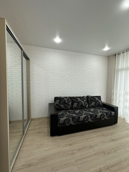 Сдам 1-ную ул Гераневая / Адмиральский проспект Одесса - изображение 5