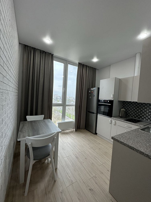 Сдам 1-ную ул Гераневая / Адмиральский проспект Одесса - изображение 1