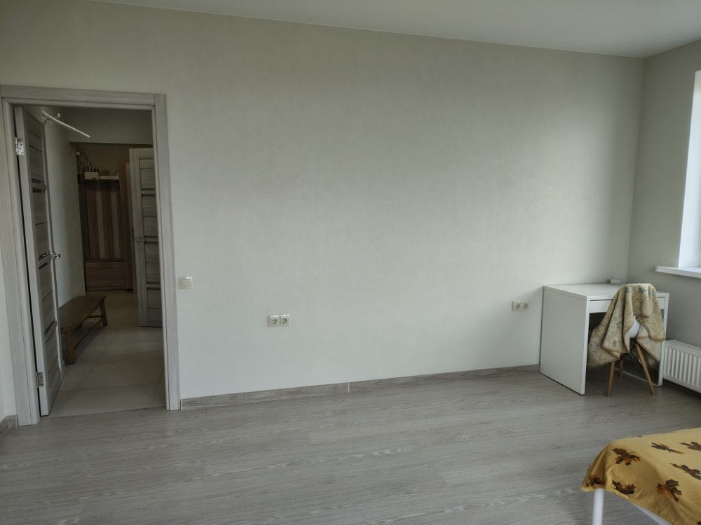 Сдам красивую квартиру в жк "Острова". После ремонта. Первая сдача. Ліски - зображення 7