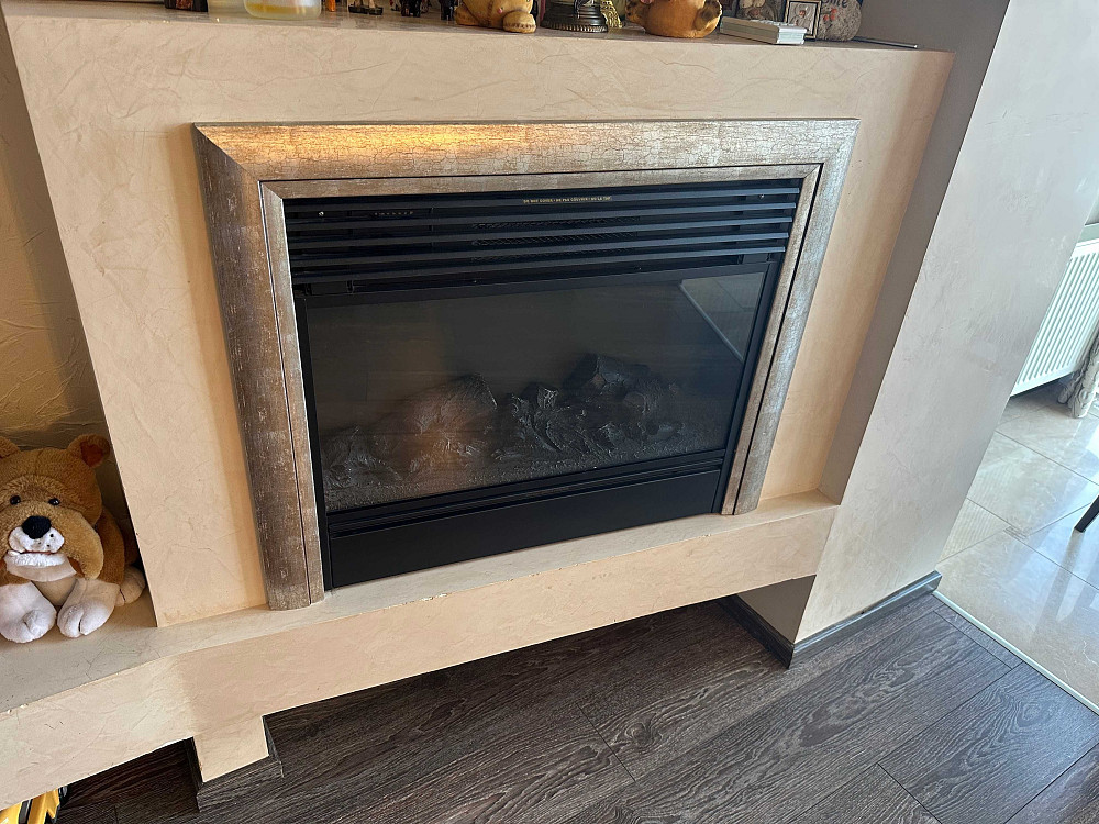 Оренда 3к.двухрівневої квартири145м2вЖК«СофіївськаСлобідка»вул.Амосова Софіївська Борщагівка - зображення 4