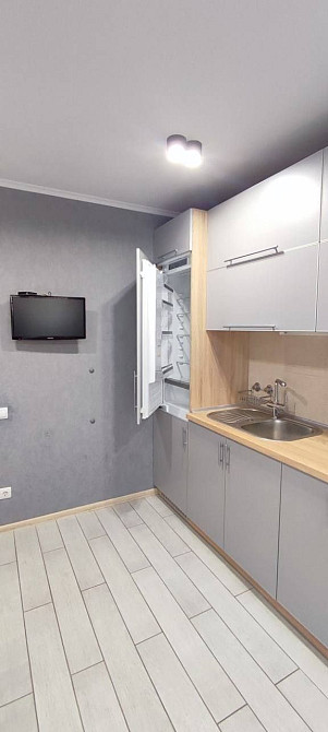 Здам 2ку новобудова Олександрівський 1 Запоріжжя - зображення 2