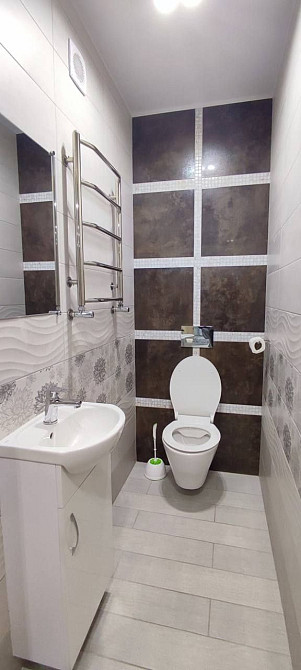 Здам 2ку новобудова Олександрівський 1 Запоріжжя - зображення 5