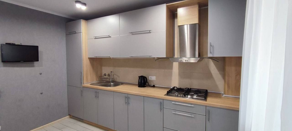 Здам 2ку новобудова Олександрівський 1 Запоріжжя - зображення 1