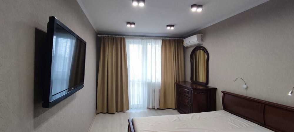 Здам 2ку новобудова Олександрівський 1 Запоріжжя - зображення 8