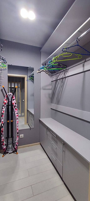 Здам 2ку новобудова Олександрівський 1 Запоріжжя - зображення 6