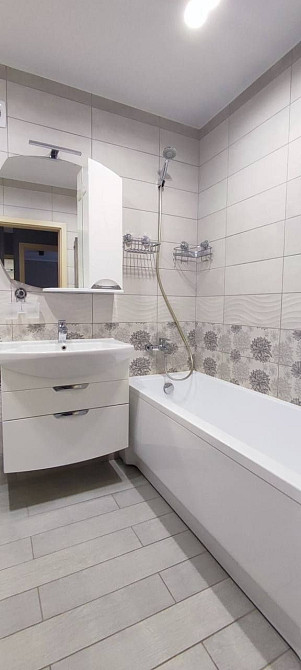 Здам 2ку новобудова Олександрівський 1 Запоріжжя - зображення 4