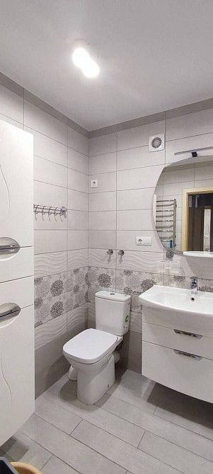 Здам 2ку новобудова Олександрівський 1 Запоріжжя - зображення 3