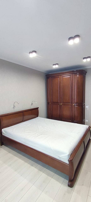 Здам 2ку новобудова Олександрівський 1 Запоріжжя - зображення 7