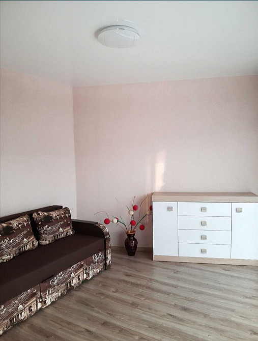 Сдаётся 2 к. квартира ЖК  Молодёжный. Днепр - изображение 3