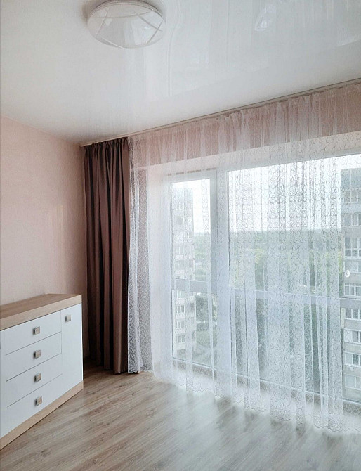 Сдаётся 2 к. квартира ЖК  Молодёжный. Днепр - изображение 2