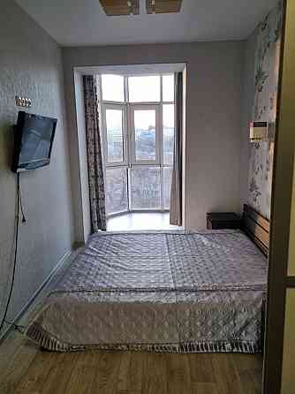 Здам СВОЮ 1 кімн квартиру ХАРКІВ  в центрі, новобудова 