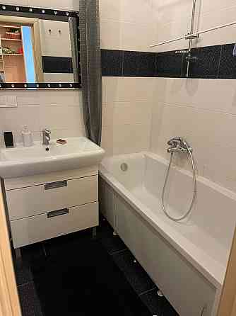 Здам СВОЮ 1 кімн квартиру ХАРКІВ  в центрі, новобудова 