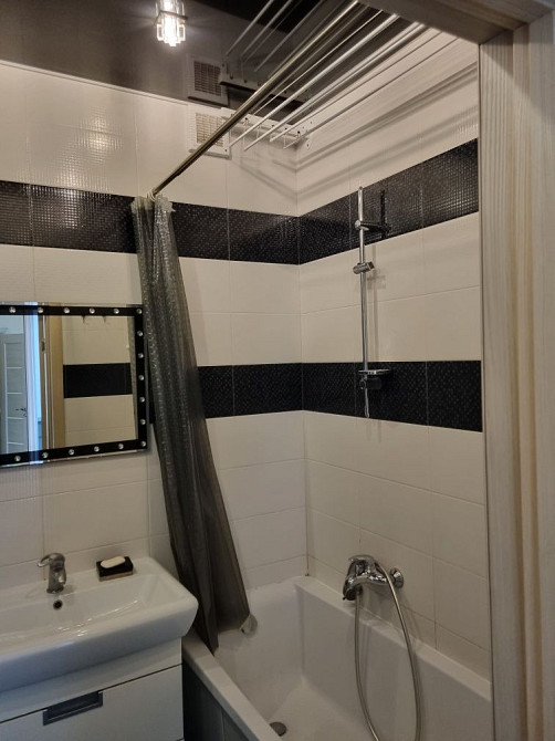 Здам СВОЮ 1 кімн квартиру ХАРКІВ  в центрі, новобудова  - изображение 8