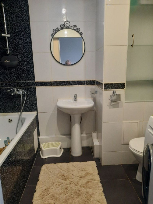 Оренда 1 кімнатної квартири Хмельницкий - изображение 2