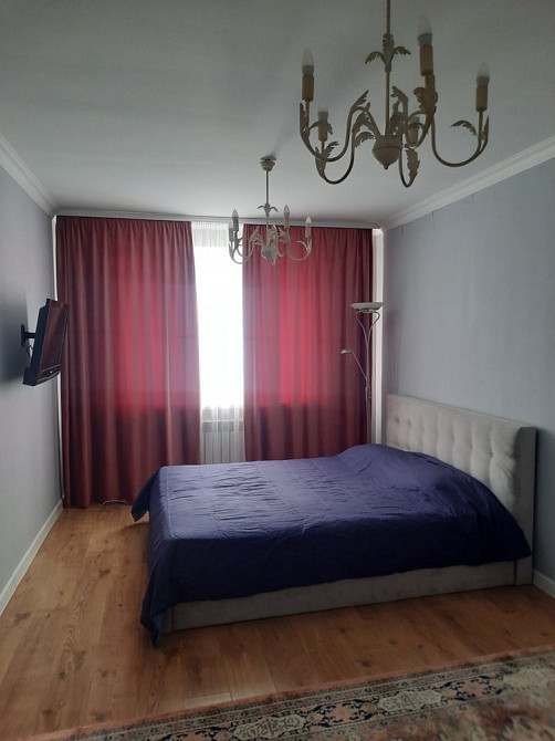 Оренда 1 кімнатної квартири Хмельницкий - изображение 5