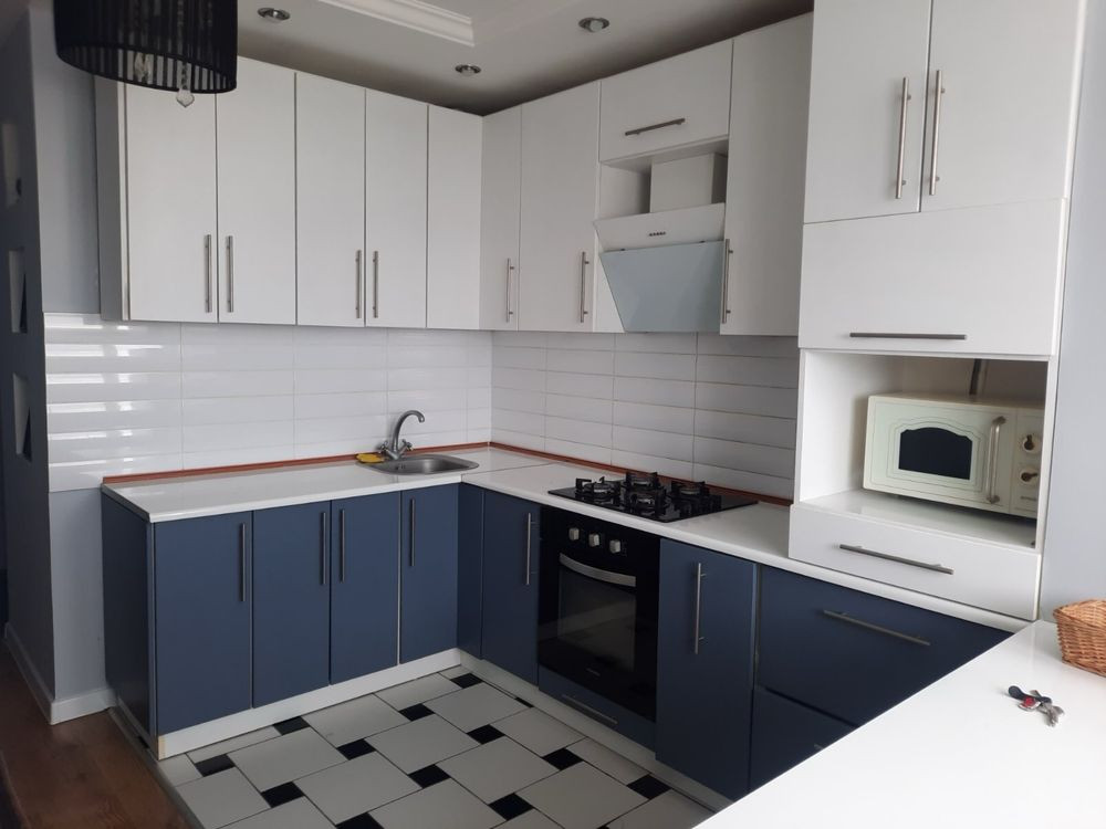 Оренда 1 кімнатної квартири Хмельницкий - изображение 1