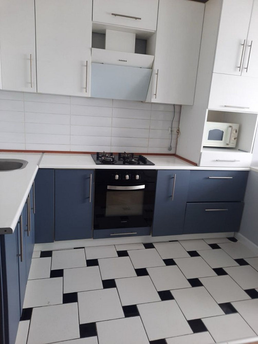 Оренда 1 кімнатної квартири Хмельницкий - изображение 4