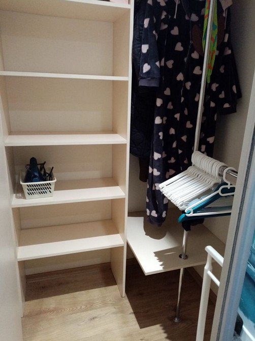 Оренда 1 кімнатної квартири Хмельницкий - изображение 3