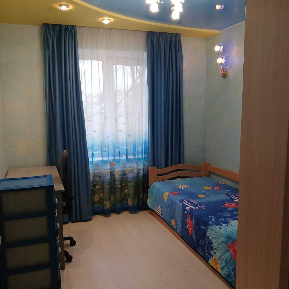 Здам 3 кімнатну квартиру Днепр - изображение 3