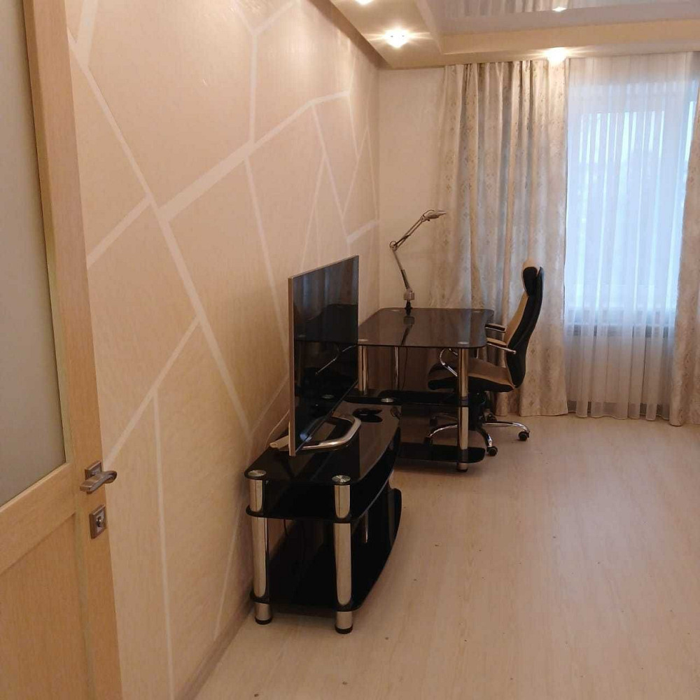 Здам 3 кімнатну квартиру Днепр - изображение 6