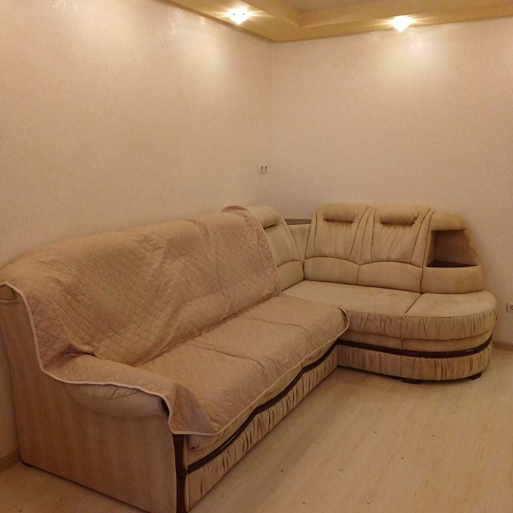 Здам 3 кімнатну квартиру Днепр - изображение 7